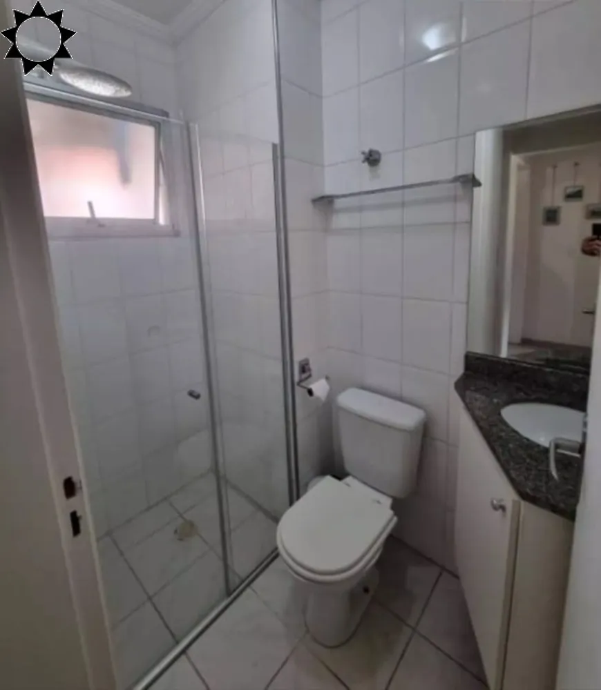 Casa, 2 quartos, 50 m² - Foto 14
