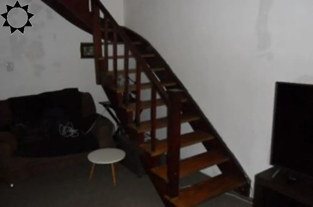 Casa, 5 quartos, 260 m² - Foto 2