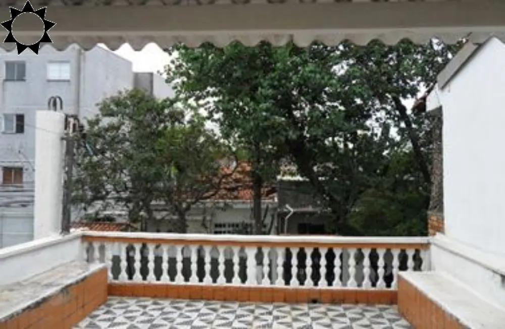 Casa, 5 quartos, 260 m² - Foto 5
