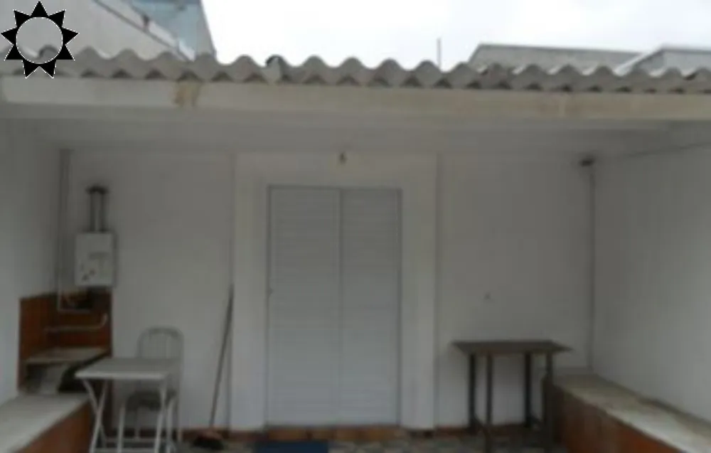 Casa, 5 quartos, 260 m² - Foto 4