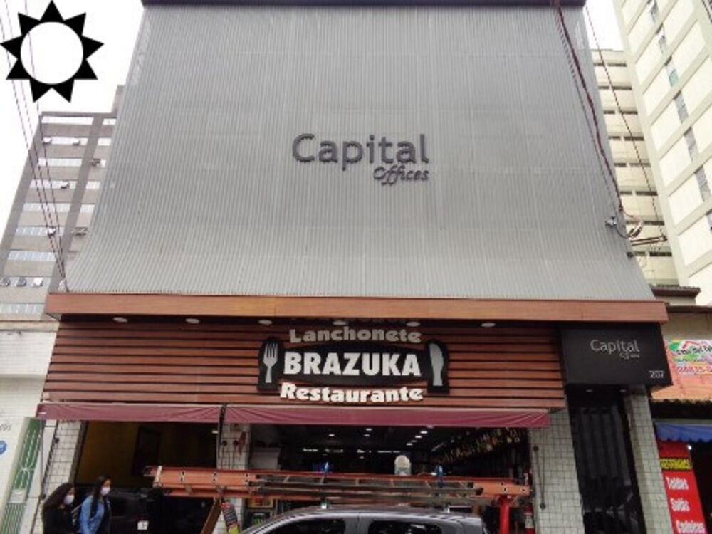 Sala-Conjunto, 400 m² - Foto 1