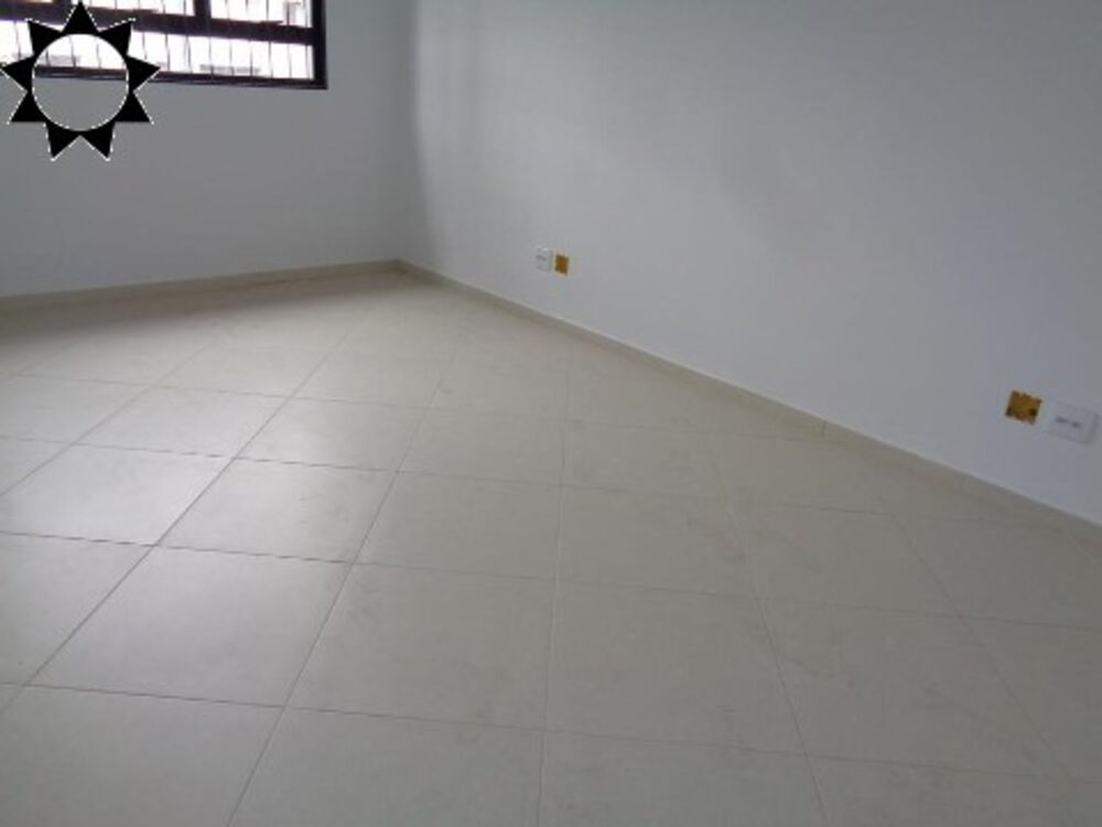 Sala-Conjunto, 400 m² - Foto 4