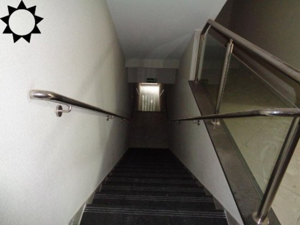 Sala-Conjunto, 400 m² - Foto 2