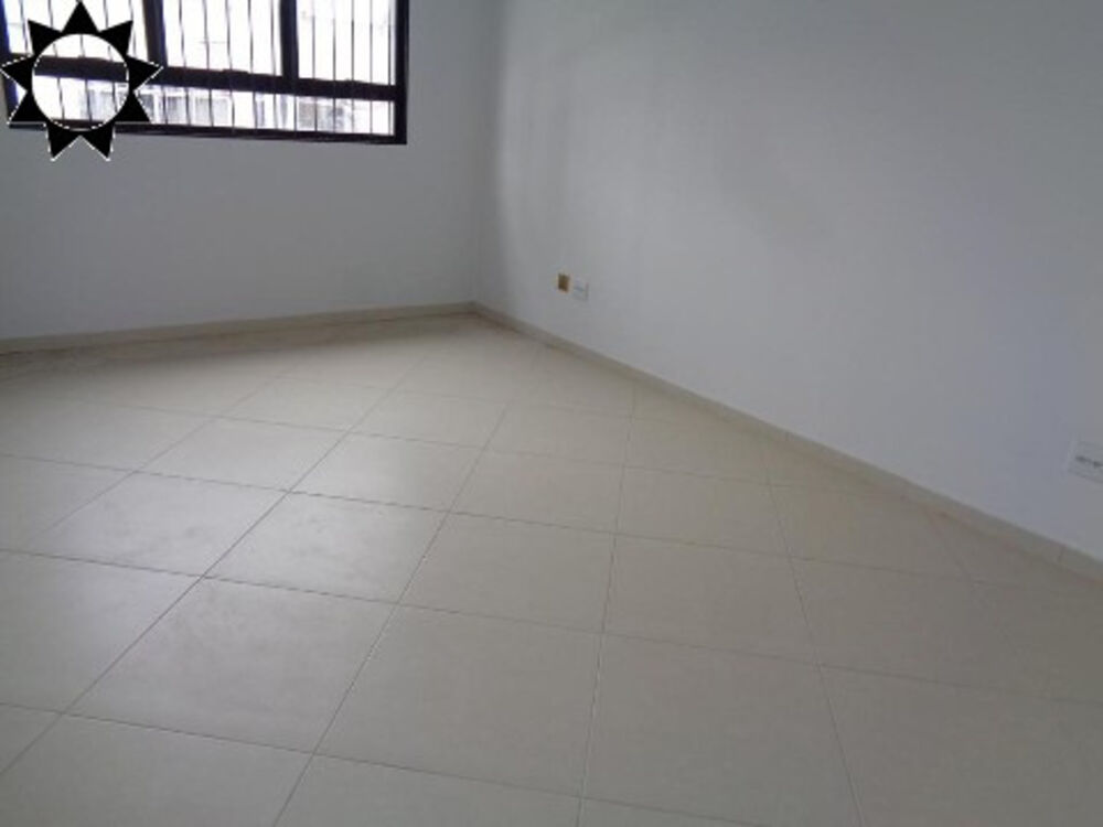 Sala-Conjunto, 400 m² - Foto 8