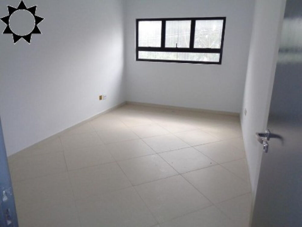 Sala-Conjunto, 400 m² - Foto 7