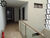 Sala-Conjunto, 400 m² - Foto 5