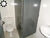 Sala-Conjunto, 400 m² - Foto 3