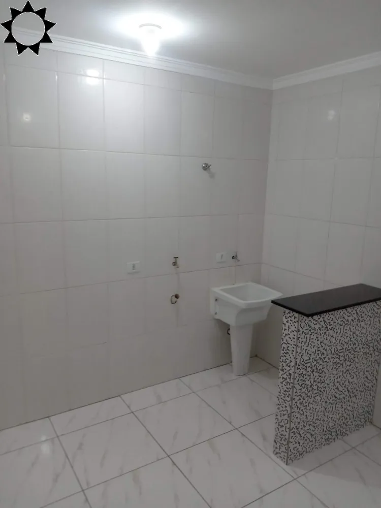 Casa, 2 quartos, 160 m² - Foto 2