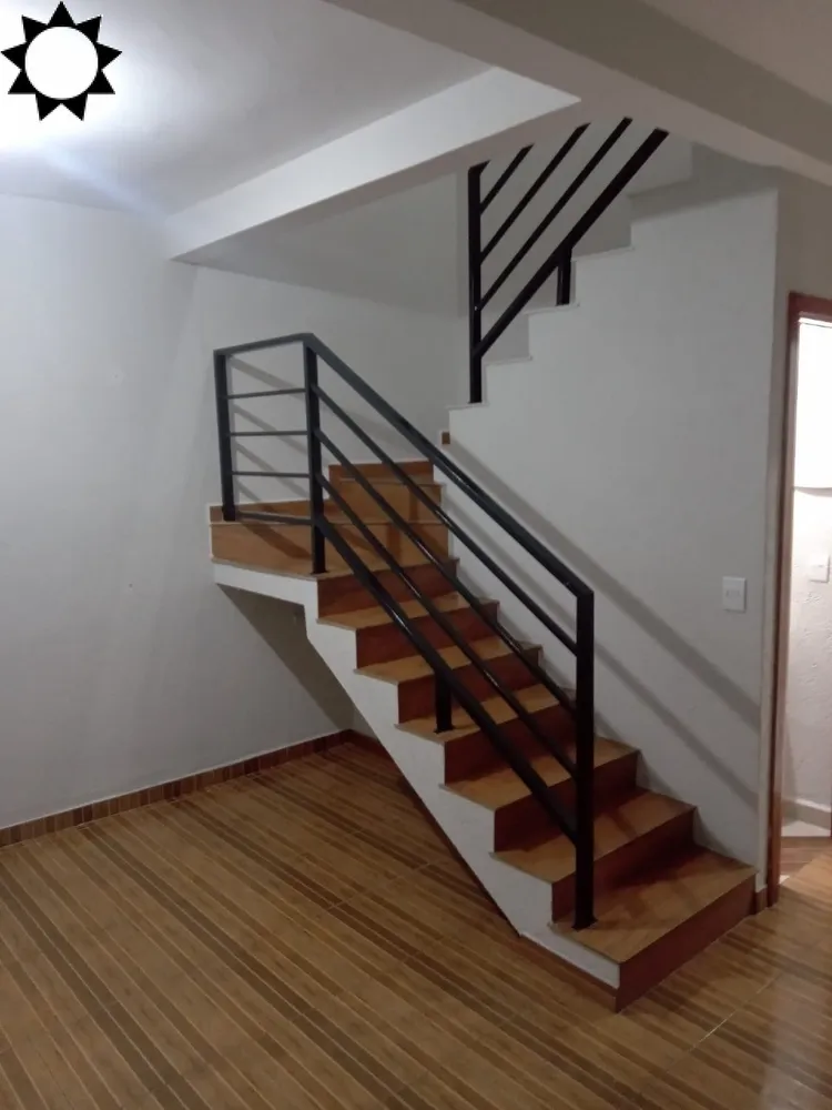 Casa, 2 quartos, 160 m² - Foto 5