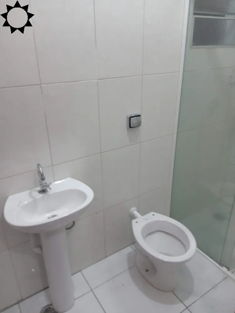 Casa, 2 quartos, 160 m² - Foto 4