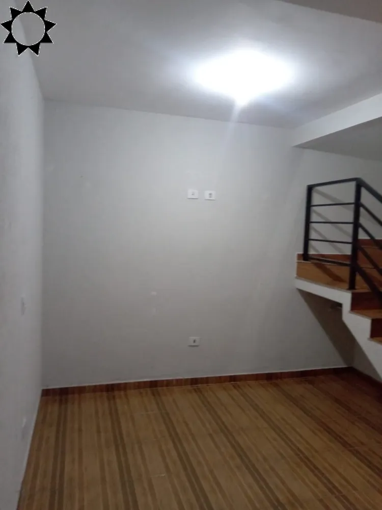 Casa, 2 quartos, 160 m² - Foto 3