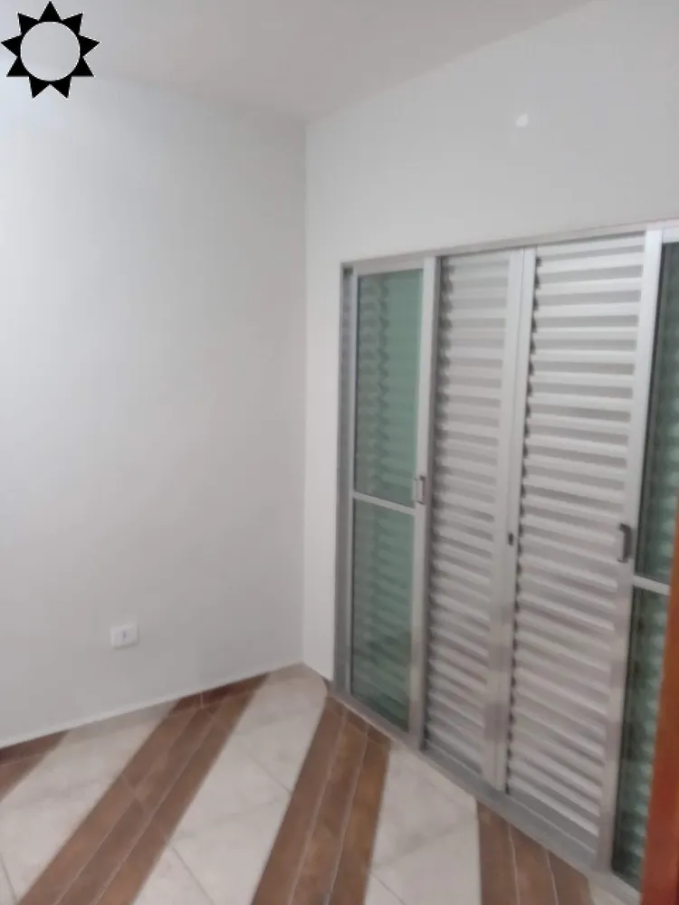 Casa, 2 quartos, 160 m² - Foto 9