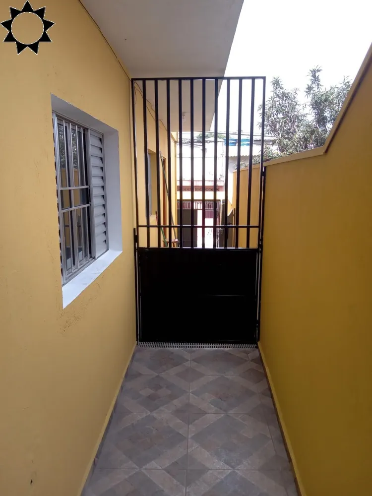 Casa, 2 quartos, 160 m² - Foto 10