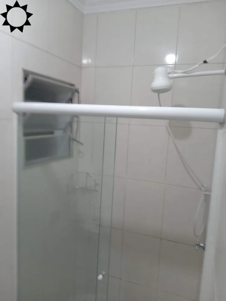 Casa, 2 quartos, 160 m² - Foto 7