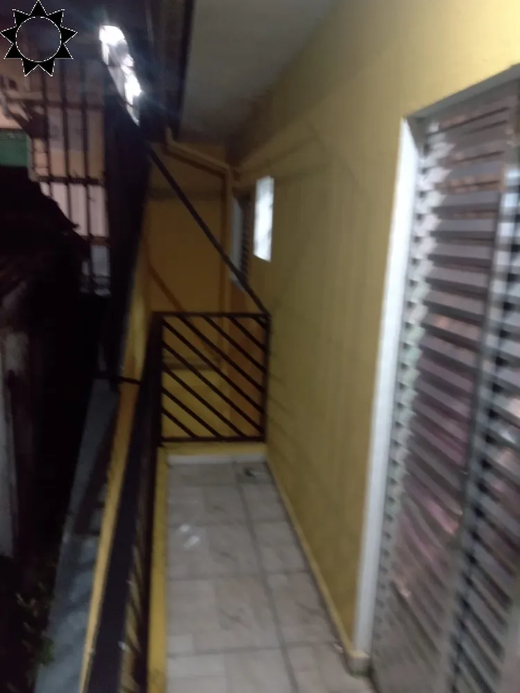 Casa, 2 quartos, 160 m² - Foto 6