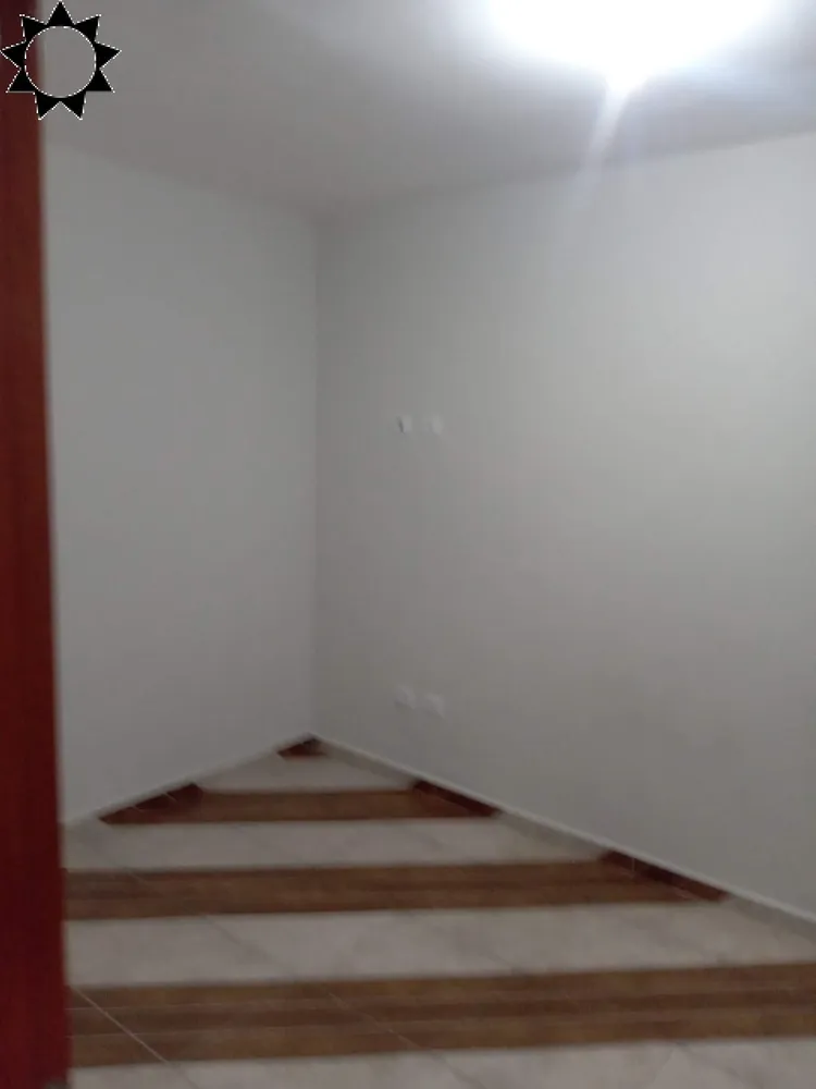 Casa, 2 quartos, 160 m² - Foto 8