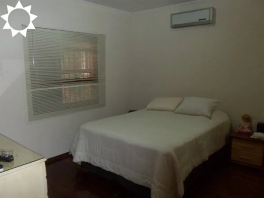 Casa, 3 quartos, 230 m² - Foto 9