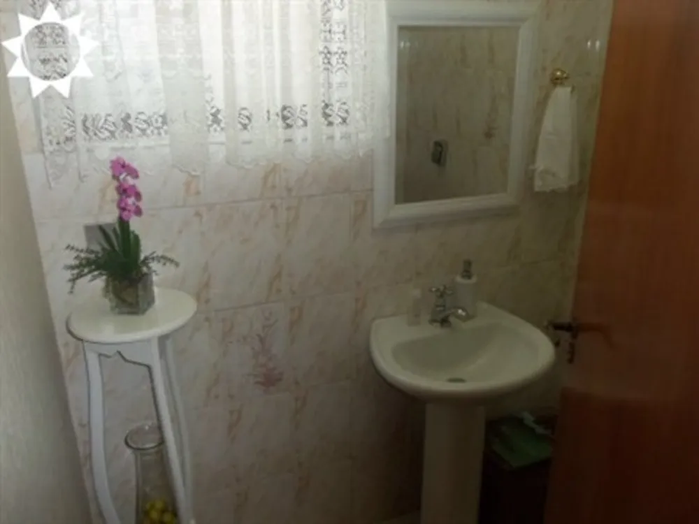 Casa, 3 quartos, 230 m² - Foto 4