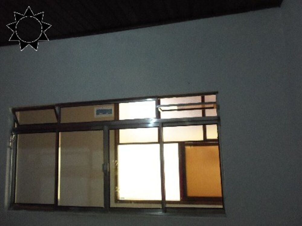 Casa, 1 quarto, 168 m² - Foto 7