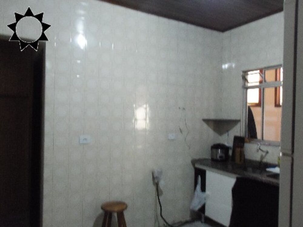 Casa, 1 quarto, 168 m² - Foto 8