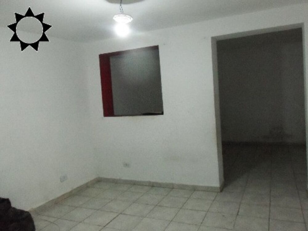Casa, 1 quarto, 168 m² - Foto 1