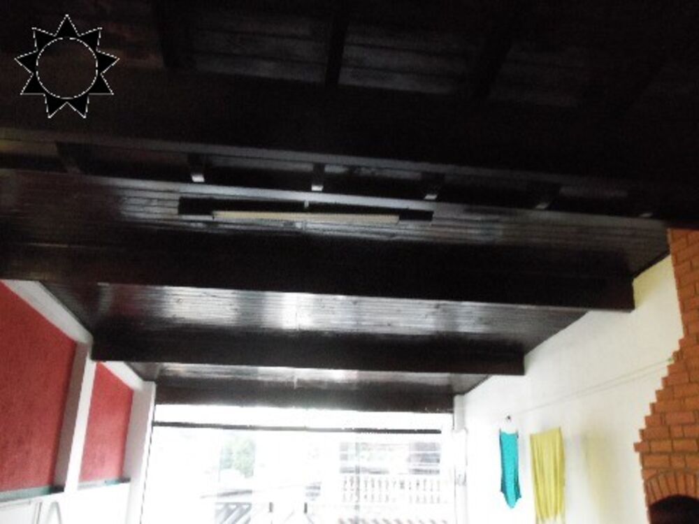 Casa, 1 quarto, 168 m² - Foto 5