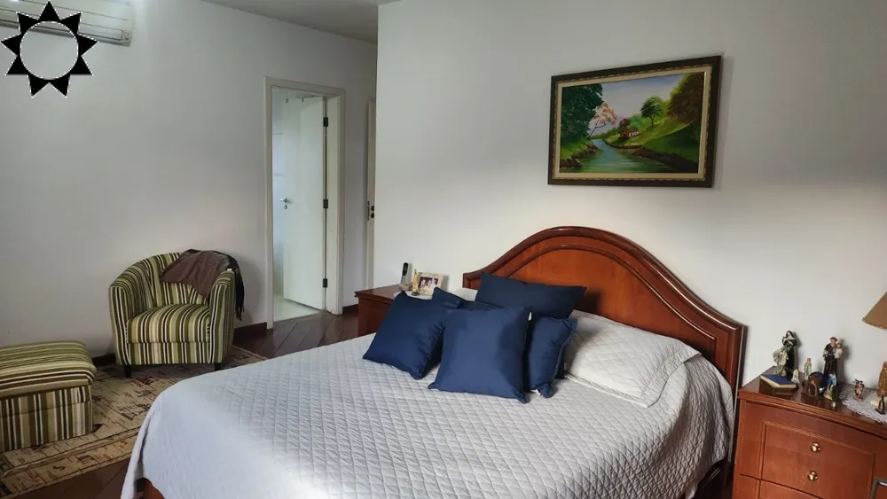 Casa, 3 quartos, 299 m² - Foto 3