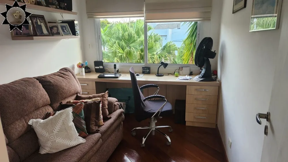 Casa, 3 quartos, 299 m² - Foto 2