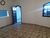 Casa, 3 quartos, 180 m² - Foto 1