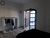 Casa, 3 quartos, 180 m² - Foto 5