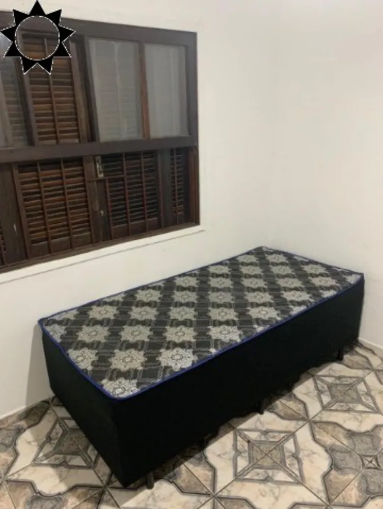 Casa, 10 quartos, 233 m² - Foto 5