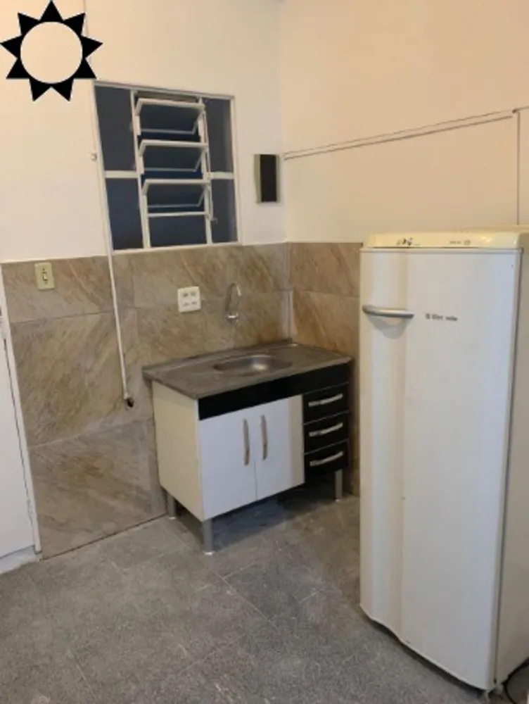 Casa, 10 quartos, 233 m² - Foto 3