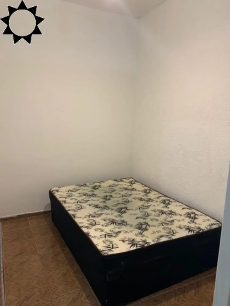 Casa, 10 quartos, 233 m² - Foto 4