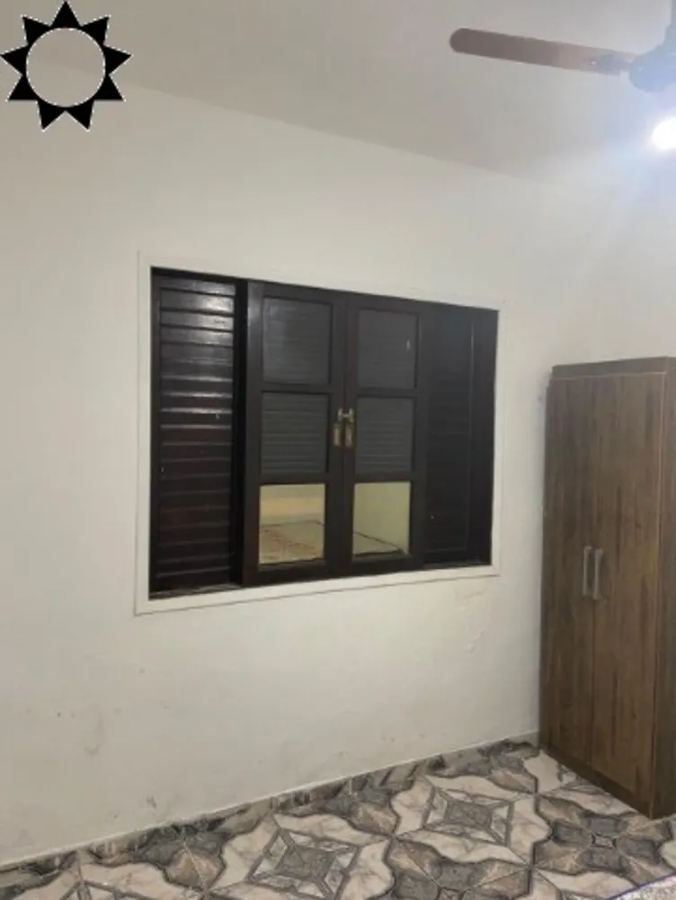 Casa, 10 quartos, 233 m² - Foto 6