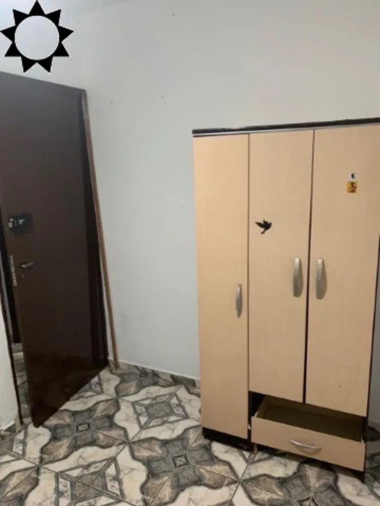Casa, 10 quartos, 233 m² - Foto 2