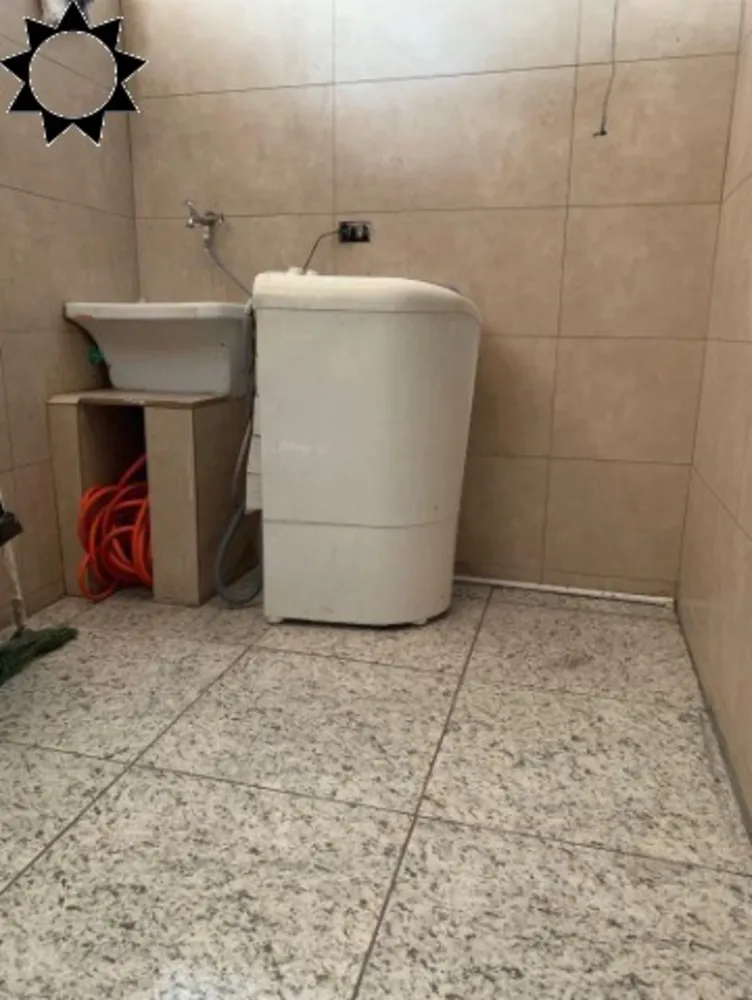Casa, 10 quartos, 233 m² - Foto 12
