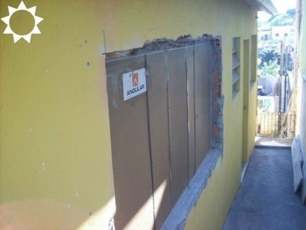 Terreno, 206 m² - Foto 3