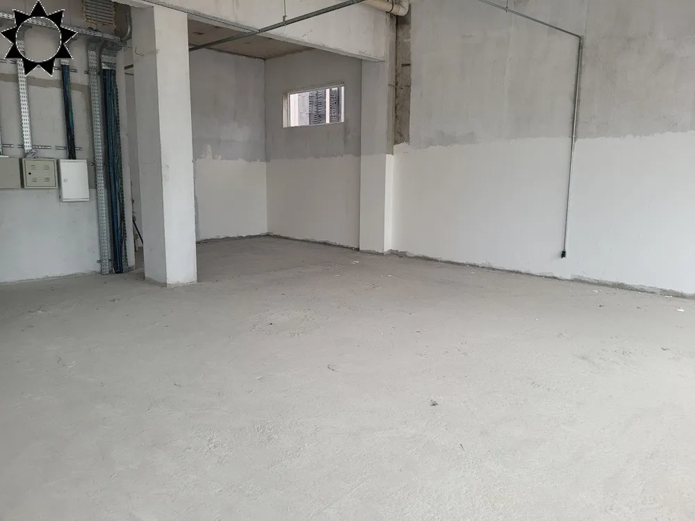 Prédio Inteiro, 3518 m² - Foto 8