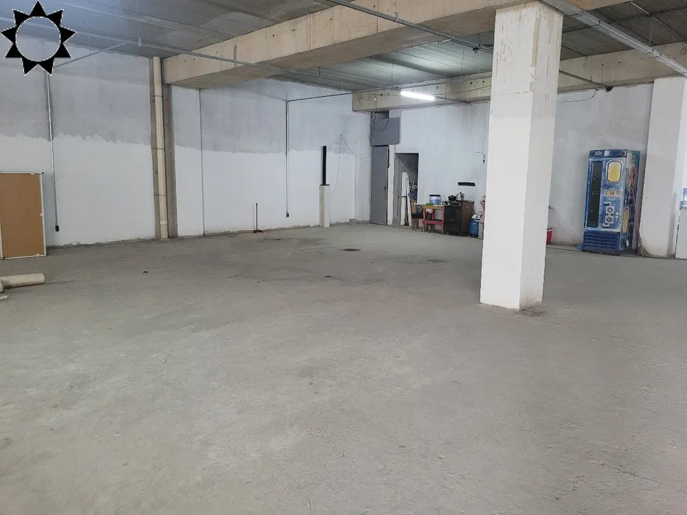Prédio Inteiro, 3518 m² - Foto 4