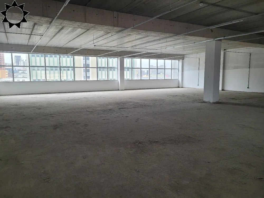 Prédio Inteiro, 3518 m² - Foto 3