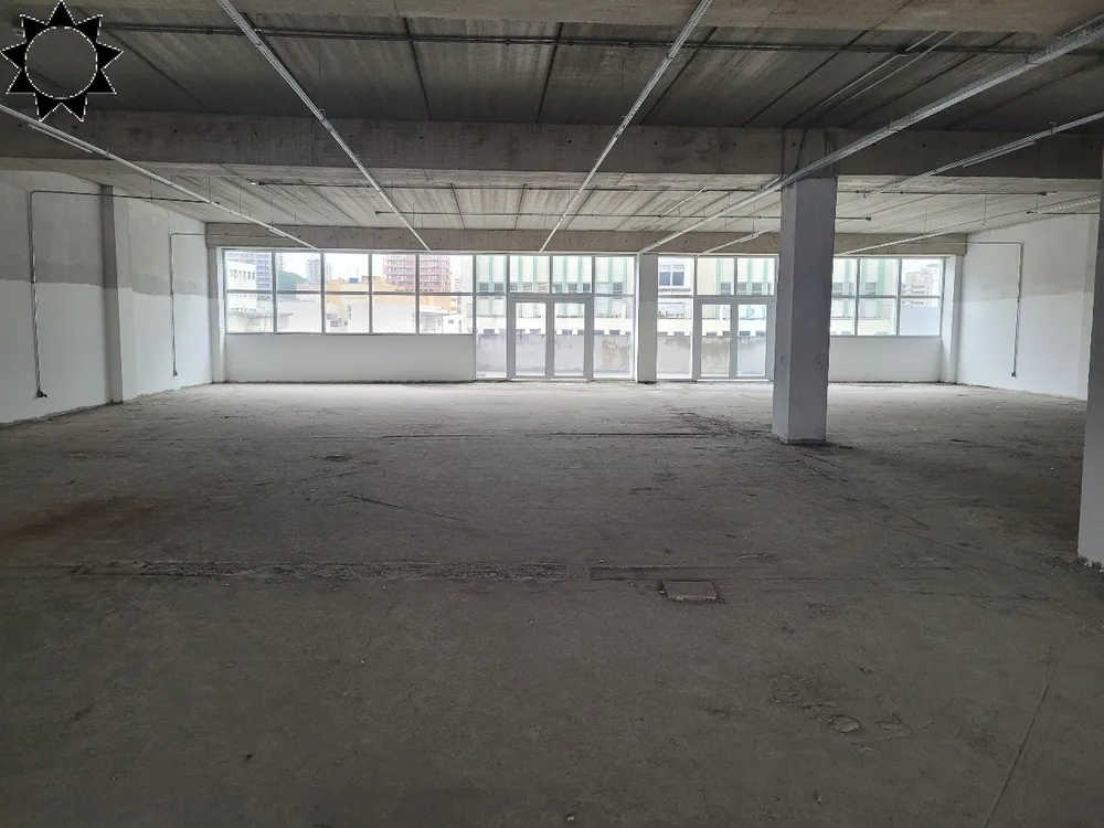 Prédio Inteiro, 3518 m² - Foto 6