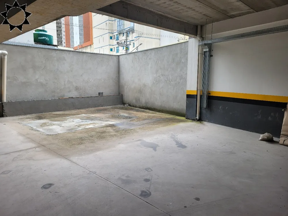 Prédio Inteiro, 3518 m² - Foto 5