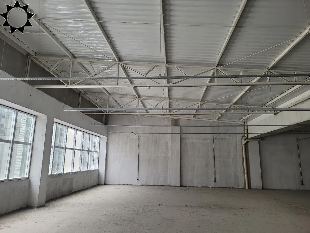 Prédio Inteiro, 3518 m² - Foto 10