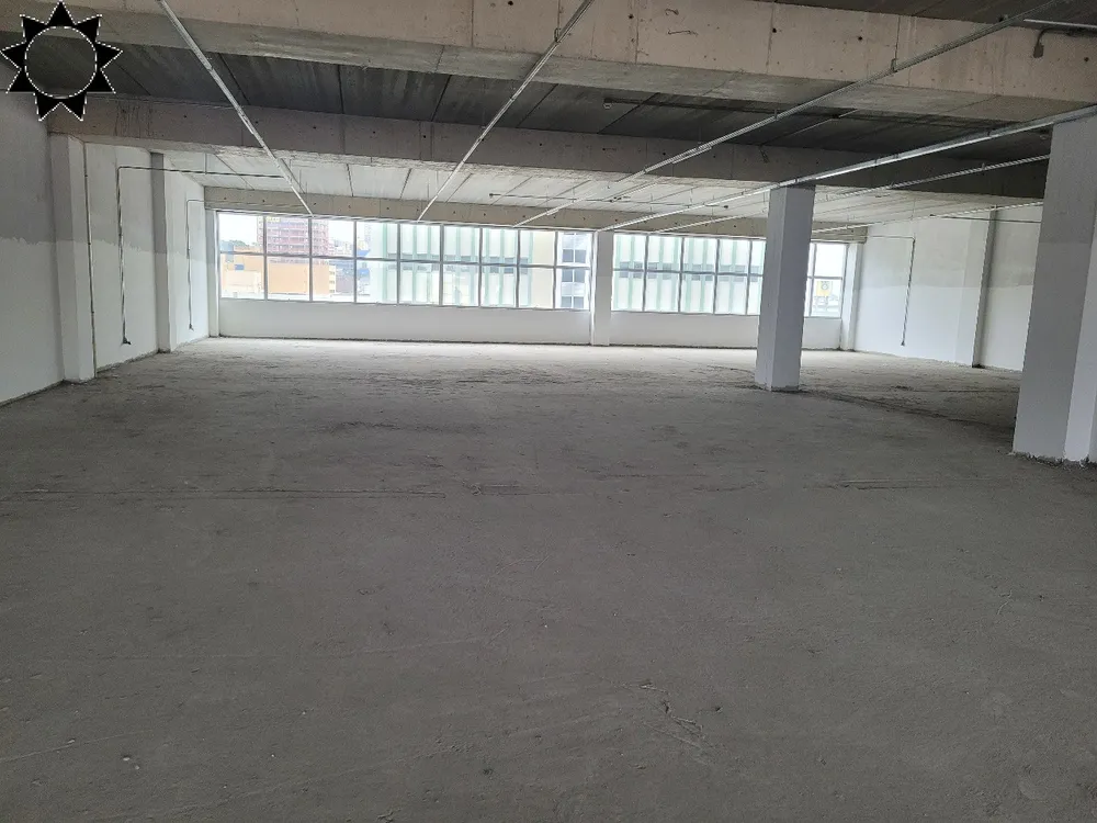 Prédio Inteiro, 3518 m² - Foto 1