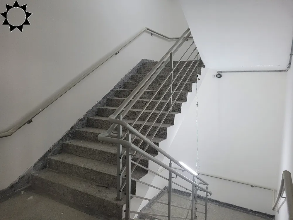 Prédio Inteiro, 3518 m² - Foto 7
