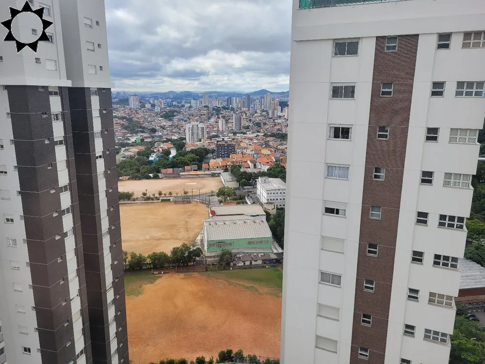 Apartamento, 4 quartos, 254 m² - Foto 3