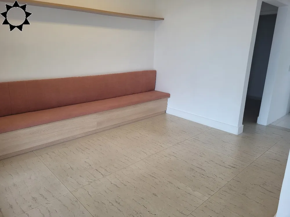 Apartamento, 4 quartos, 254 m² - Foto 2