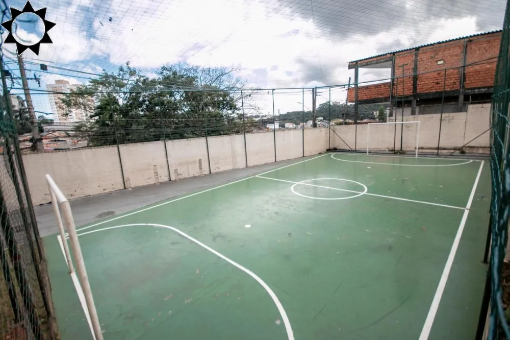 Apartamento, 2 quartos, 49 m² - Foto 7