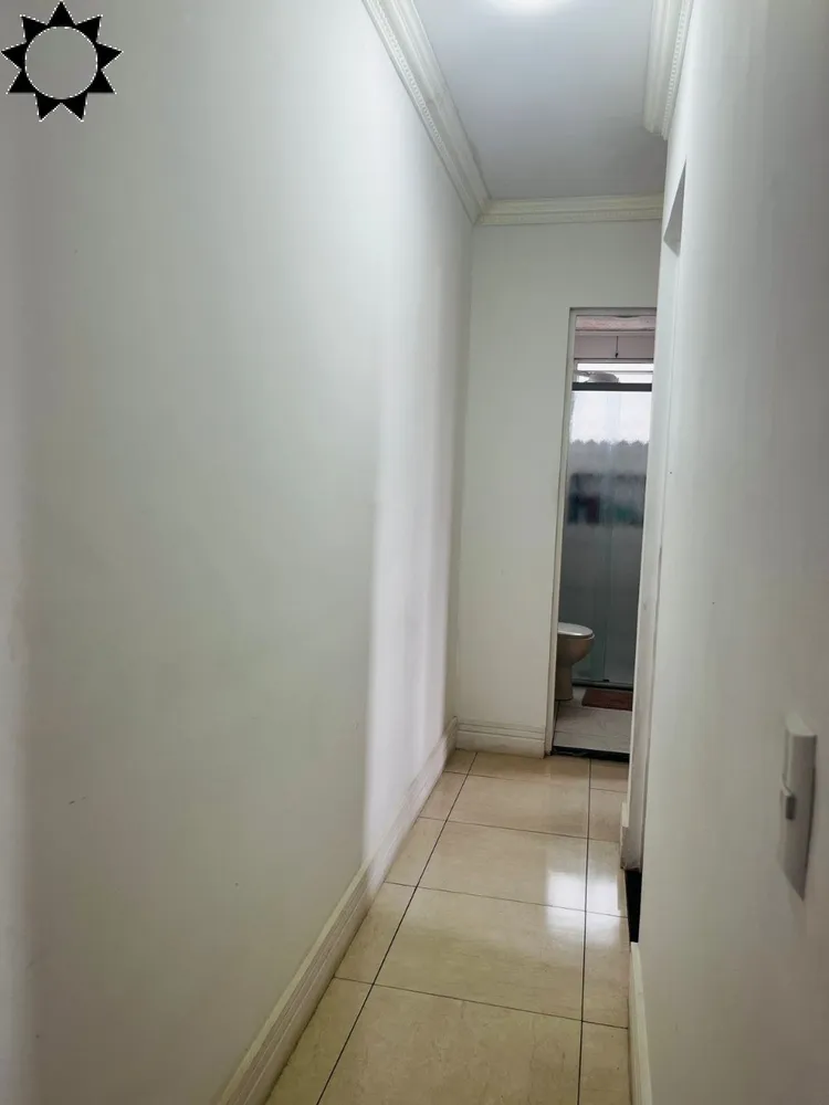Apartamento, 2 quartos, 49 m² - Foto 2