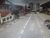 Loteamento e Condomínio, 220 m² - Foto 2